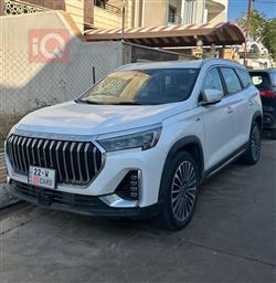 جيتور X90 بلس